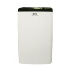 Побутовий осушувач WD8 WF CH-D009WD8-20LDWF