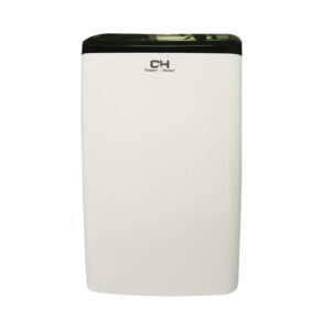 Побутовий осушувач WD8 WF CH-D009WD8-20LDWF