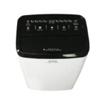 Побутовий осушувач WD8 WF CH-D009WD8-20LDWF - фото 3