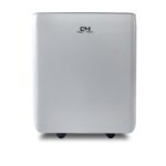 Мобільний осушувач WD10 WF CH-D009WD10-20LD WF