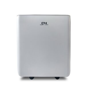 Мобільний осушувач WD10 WF CH-D009WD10-20LD WF