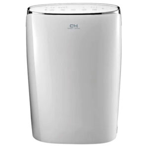 Осушувач COOPER&HUNTER CH-D008WDP7-20LD