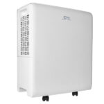 Осушувач повітря Cooper&hunter CH-D008WD2-16LD WF (Wi-Fi)