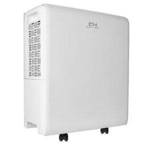 Осушувач повітря Cooper&hunter CH-D008WD2-16LD WF (Wi-Fi)