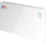 Настінний осушувач CH-D22RK