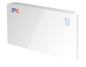 Настінний осушувач CH-D22RK