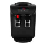 Кулер для води настільного типу Серія Smart (D65) CH-D65EN