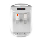 Кулер для води настільного типу Серія Smart (D65) CH-D65F