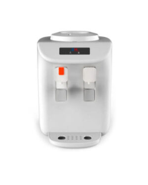 Кулер для води настільного типу Серія Smart (D65) CH-D65F