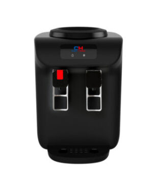 Кулер для води настільного типу Серія Smart (D65) CH-D65FN