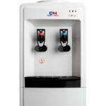 Кулер для води CH-V126B - фото 3