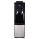 Кулер для води CH-V35AN