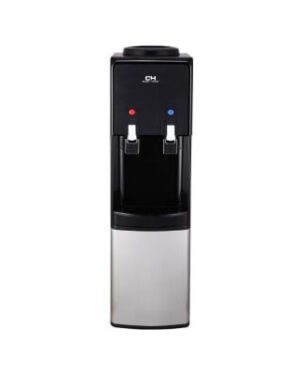 Кулер для води CH-V35AN