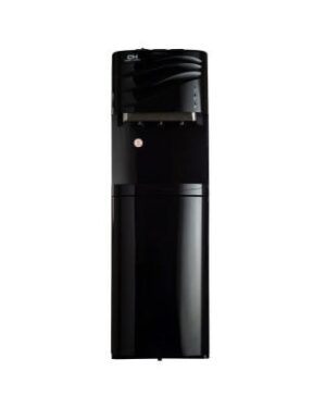 Кулер для води CH-V970B