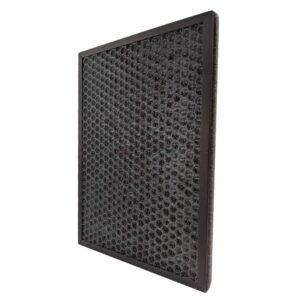 Фільтр для очищувача повітря CH-P20W3i Pamir