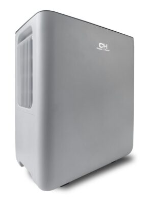 Мобільний осушувач WD10 WF CH-D005WD10-12LD WF