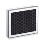 Фільтр для кліматичного комплексу CH-PH2240W Como