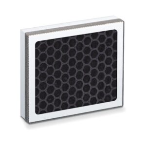 Фільтр для кліматичного комплексу CH-PH2240W Como