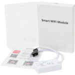 WI-FI-модуль OL-WH OLMO Smart Life Kit