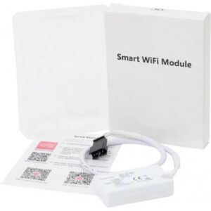 WI-FI-модуль OL-WH OLMO Smart Life Kit