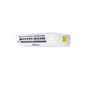 Підлогово-стельовий кондиціонер R32 INVERTER CH-IF035RK/CH-IU035RK