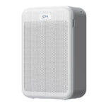 Очищувач повітря Серія Alps CH-P36W5 Alps