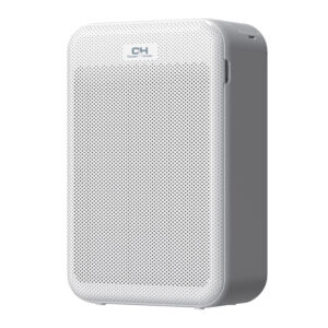 Очищувач повітря Серія Alps CH-P36W5 Alps