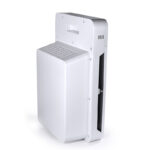 Очищувач повітря Серія Apennines CH-P19W3i Apennines - фото 2