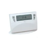 Радіопередавач мультизональний Noirot Radio Transmitter 0073951AA
