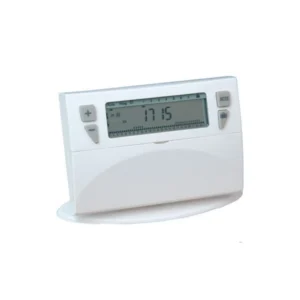 Радіопередавач мультизональний Noirot Radio Transmitter 0073951AA