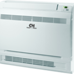 Консольний внутрішній блок R32 CHML-IK18RK Indoor unit