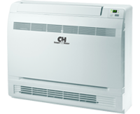 Консольний внутрішній блок R32 CHML-IK18RK Indoor unit