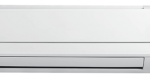 Настінний внутрішній блок DC Inverter CHML-IW18INK Indoor unit