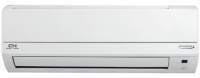 Настінний внутрішній блок DC Inverter CHML-IW18INK Indoor unit