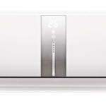 Настінний внутрішній блок PREMIUM INVERTER CHML-IW18DNK Indoor unit