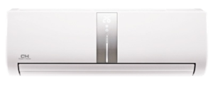 Настінний внутрішній блок PREMIUM INVERTER CHML-IW18DNK Indoor unit