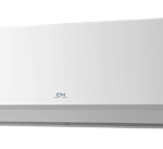 Настінний внутрішній блок VERITAS INVERTER з WI-FI CHML-S24FTXQ(I)