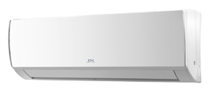 Настінний внутрішній блок VERITAS INVERTER з WI-FI CHML-S24FTXQ(I)