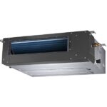 Канальний кондиціонер R410A INVERTER OSH-IB36HRK/OSH-IOU36HFK