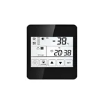 Аксесуар до припливно-витяжних установок Touch screen panel CFA (HDK-CK-50)