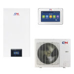 CH-HP12SIRM4