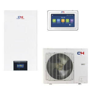 CH-HP16SIRK-E(I)