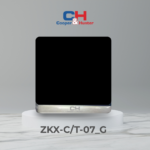 Модуль WIFI Wired controller ZKX-C/T-07_G