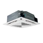 Касетний кондиціонер R32 INVERTER OSH-IT60HRK4/OSH-IOU60HFK4+IN-NP - фото 6