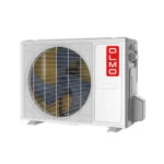 Касетний кондиціонер R32 INVERTER OSH-IT60HRK4/OSH-IOU60HFK4+IN-NP - фото 4