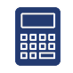 Кондиціонування