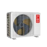 Касетний кондиціонер R32 INVERTER OSH-IT60HRK4/OSH-IOU60HFK4+IN-NP - фото 3