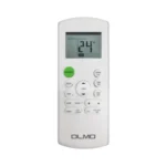 Касетний кондиціонер R32 INVERTER OSH-IT60HRK4/OSH-IOU60HFK4+IN-NP - фото 2