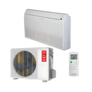 Підлогово-стельовий кондиціонер R32 INVERTER OSH-IV18HRK4/OSH-IOU18HRK4