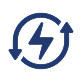 Вентиляція
